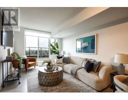 606 - 556 Marlee Avenue, Toronto, ON M6B0B1 Photo 11