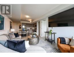 606 - 556 Marlee Avenue, Toronto, ON M6B0B1 Photo 16
