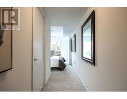 606 - 556 Marlee Avenue, Toronto, ON M6B0B1 Photo 17