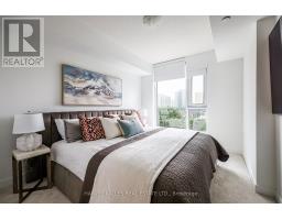 606 - 556 Marlee Avenue, Toronto, ON M6B0B1 Photo 18