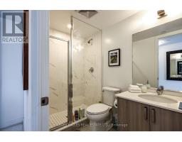 606 - 556 Marlee Avenue, Toronto, ON M6B0B1 Photo 20