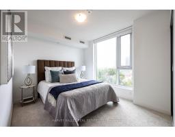 606 - 556 Marlee Avenue, Toronto, ON M6B0B1 Photo 21