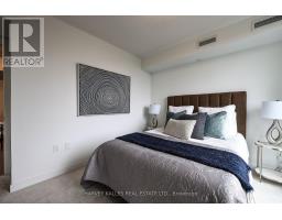 606 - 556 Marlee Avenue, Toronto, ON M6B0B1 Photo 22
