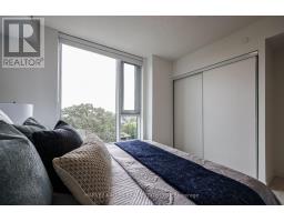 606 - 556 Marlee Avenue, Toronto, ON M6B0B1 Photo 23