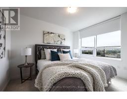 606 - 556 Marlee Avenue, Toronto, ON M6B0B1 Photo 24