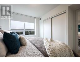 606 - 556 Marlee Avenue, Toronto, ON M6B0B1 Photo 25