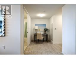 606 - 556 Marlee Avenue, Toronto, ON M6B0B1 Photo 27