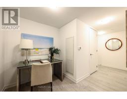 606 - 556 Marlee Avenue, Toronto, ON M6B0B1 Photo 28