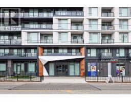 606 - 556 Marlee Avenue, Toronto, ON M6B0B1 Photo 40