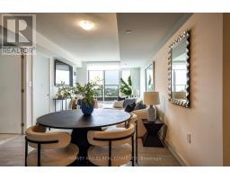 Den - 606 - 556 Marlee Avenue, Toronto, ON M6B0B1 Photo 9