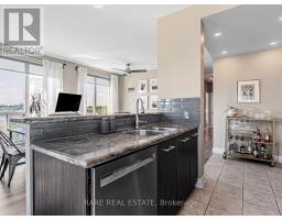 703 - 2119 Lake Shore Boulevard W, Toronto, ON M8V4E8 Photo 10