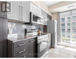 703 - 2119 Lake Shore Boulevard W, Toronto, ON M8V4E8 Photo 11