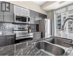 703 - 2119 Lake Shore Boulevard W, Toronto, ON M8V4E8 Photo 12