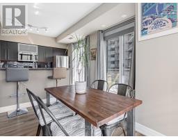 703 - 2119 Lake Shore Boulevard W, Toronto, ON M8V4E8 Photo 13