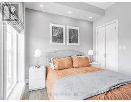 703 - 2119 Lake Shore Boulevard W, Toronto, ON M8V4E8 Photo 15