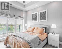 703 - 2119 Lake Shore Boulevard W, Toronto, ON M8V4E8 Photo 16