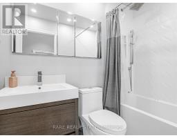 703 - 2119 Lake Shore Boulevard W, Toronto, ON M8V4E8 Photo 17