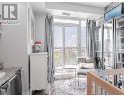 703 - 2119 Lake Shore Boulevard W, Toronto, ON M8V4E8 Photo 18