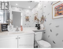 703 - 2119 Lake Shore Boulevard W, Toronto, ON M8V4E8 Photo 20
