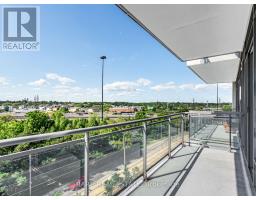 703 - 2119 Lake Shore Boulevard W, Toronto, ON M8V4E8 Photo 23