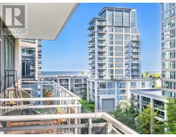 703 - 2119 Lake Shore Boulevard W, Toronto, ON M8V4E8 Photo 24