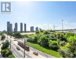 703 - 2119 Lake Shore Boulevard W, Toronto, ON M8V4E8 Photo 25