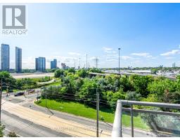 703 - 2119 Lake Shore Boulevard W, Toronto, ON M8V4E8 Photo 26