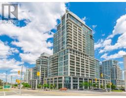 703 - 2119 Lake Shore Boulevard W, Toronto, ON M8V4E8 Photo 27