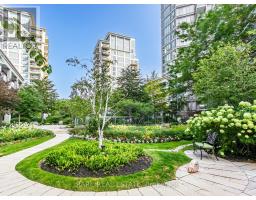 703 - 2119 Lake Shore Boulevard W, Toronto, ON M8V4E8 Photo 28