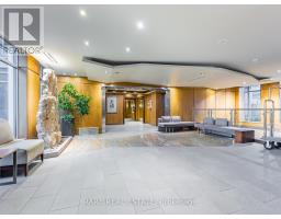 703 - 2119 Lake Shore Boulevard W, Toronto, ON M8V4E8 Photo 29