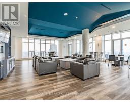 703 - 2119 Lake Shore Boulevard W, Toronto, ON M8V4E8 Photo 30