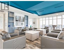 703 - 2119 Lake Shore Boulevard W, Toronto, ON M8V4E8 Photo 31