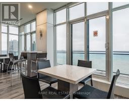 703 - 2119 Lake Shore Boulevard W, Toronto, ON M8V4E8 Photo 32