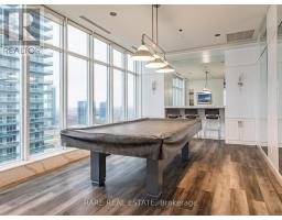 703 - 2119 Lake Shore Boulevard W, Toronto, ON M8V4E8 Photo 33