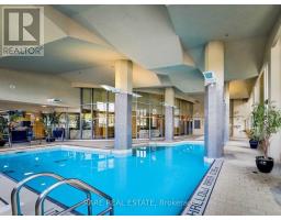 703 - 2119 Lake Shore Boulevard W, Toronto, ON M8V4E8 Photo 34