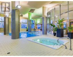 703 - 2119 Lake Shore Boulevard W, Toronto, ON M8V4E8 Photo 35