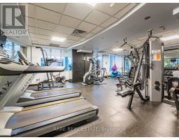 703 - 2119 Lake Shore Boulevard W, Toronto, ON M8V4E8 Photo 36