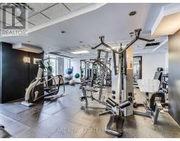 703 - 2119 Lake Shore Boulevard W, Toronto, ON M8V4E8 Photo 37