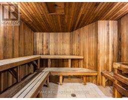 703 - 2119 Lake Shore Boulevard W, Toronto, ON M8V4E8 Photo 38