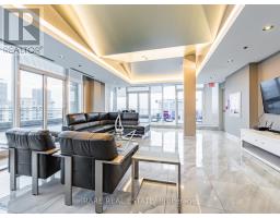 703 - 2119 Lake Shore Boulevard W, Toronto, ON M8V4E8 Photo 39