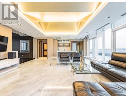 703 - 2119 Lake Shore Boulevard W, Toronto, ON M8V4E8 Photo 40