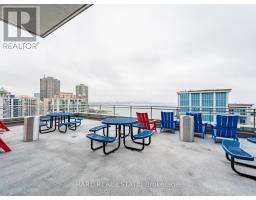 703 - 2119 Lake Shore Boulevard W, Toronto, ON M8V4E8 Photo 41