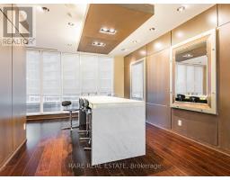 703 - 2119 Lake Shore Boulevard W, Toronto, ON M8V4E8 Photo 42