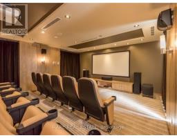 703 - 2119 Lake Shore Boulevard W, Toronto, ON M8V4E8 Photo 44