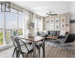 703 - 2119 Lake Shore Boulevard W, Toronto, ON M8V4E8 Photo 6