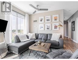 703 - 2119 Lake Shore Boulevard W, Toronto, ON M8V4E8 Photo 7