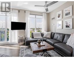 703 - 2119 Lake Shore Boulevard W, Toronto, ON M8V4E8 Photo 8
