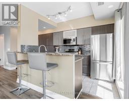 703 - 2119 Lake Shore Boulevard W, Toronto, ON M8V4E8 Photo 9