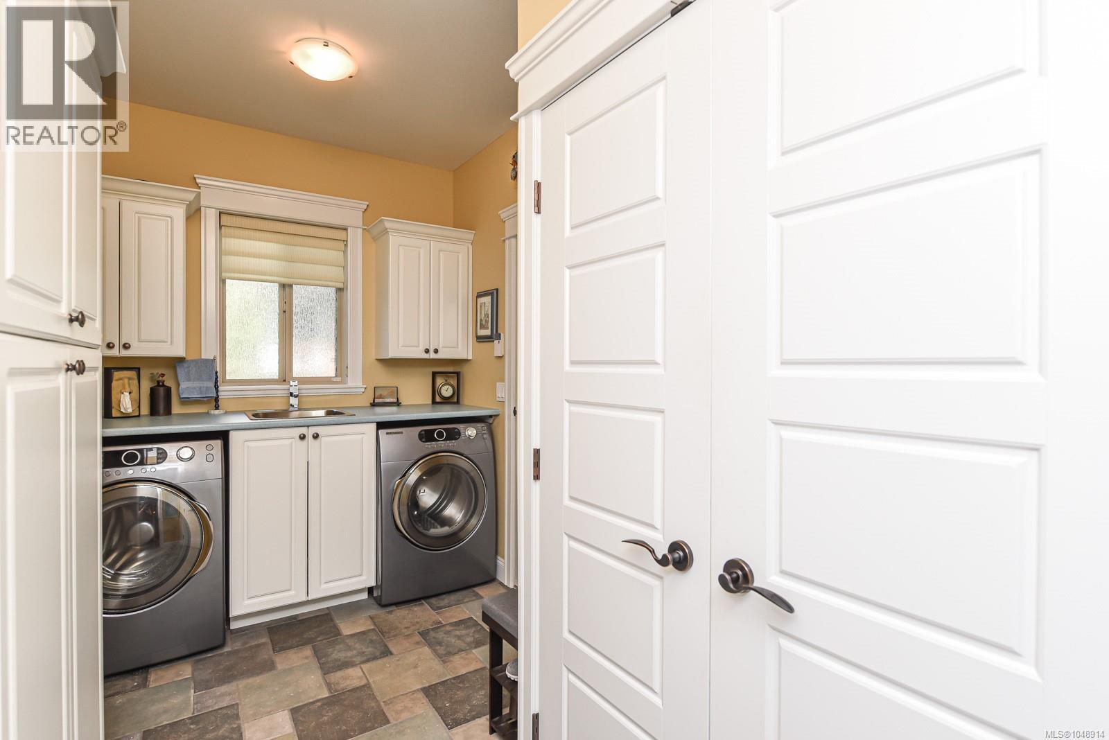 1477 Crown Isle Dr - 22