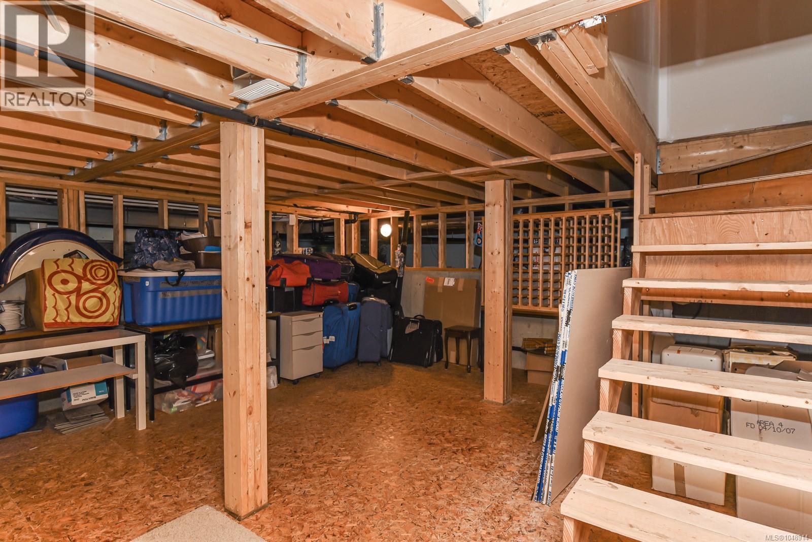1477 Crown Isle Dr - 23